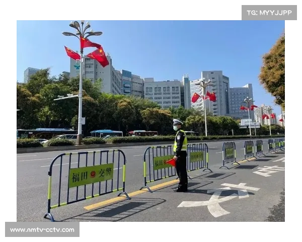 深圳站酒精测试未通过者禁止参赛且不退费相关规定解读 深圳站酒精测试未通过者禁止参赛且不退费相关规定解读