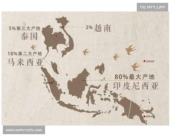 中国混双实力强劲马来西亚泰国力图突破寻找新机遇 中国混双实力强劲马来西亚泰国力图突破寻找新机遇