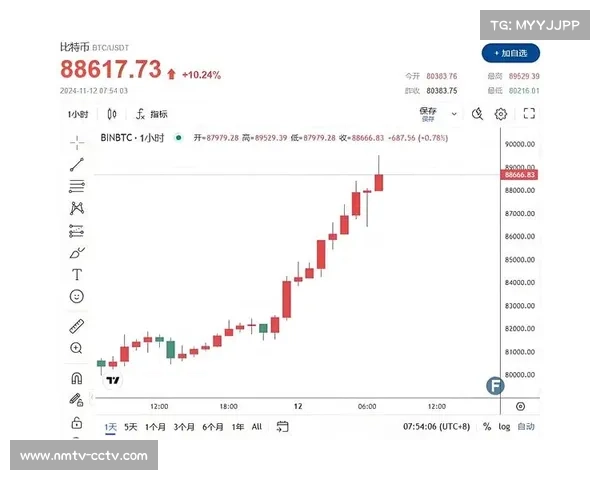 多伯改判树立历史先例 争议赛事上诉迎来新突破 多伯改判树立历史先例 争议赛事上诉迎来新突破