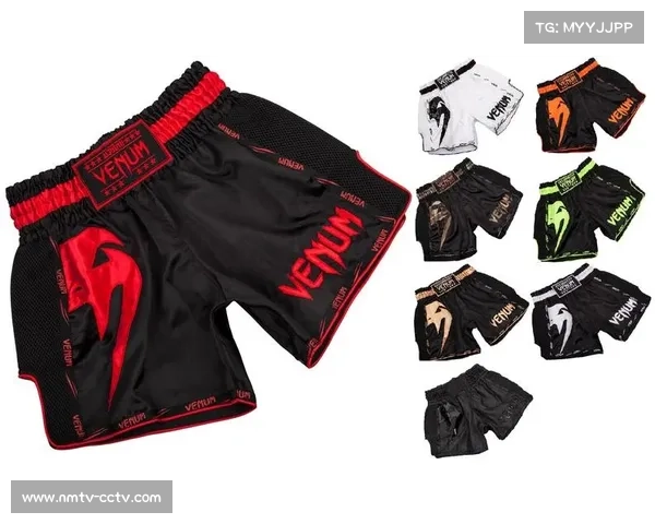 旧款手套与判罚规则再引争议，UFC 321戳眼事件推动改革呼声