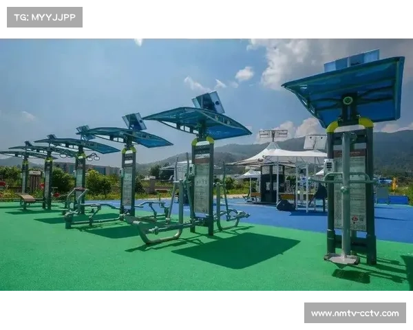 体育数字平台与交通系统对接 优化观赛出行体验