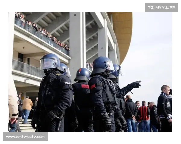 德甲球迷骚乱事件升温，联盟出台新规强化客场安保措施
