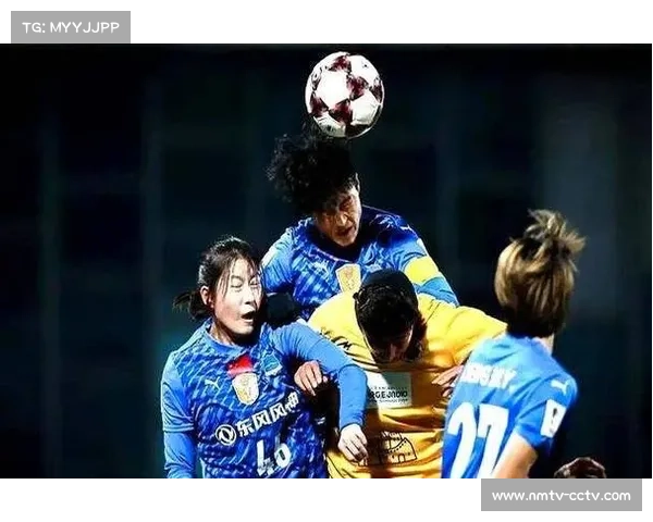 武汉女足1-2遭拉巴特皇家逆转，止步女足冠军杯八强