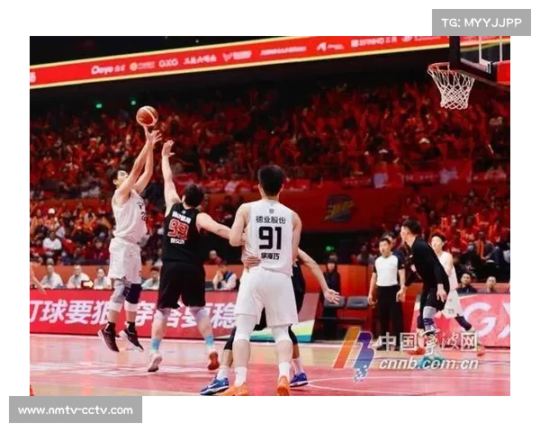 宁波主场不败金身告破，球迷仍高呼“为城市骄傲”