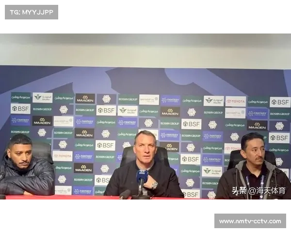 利雅得胜利1-2不敌库迪西亚遭遇三轮不胜，C罗点射难挽败局