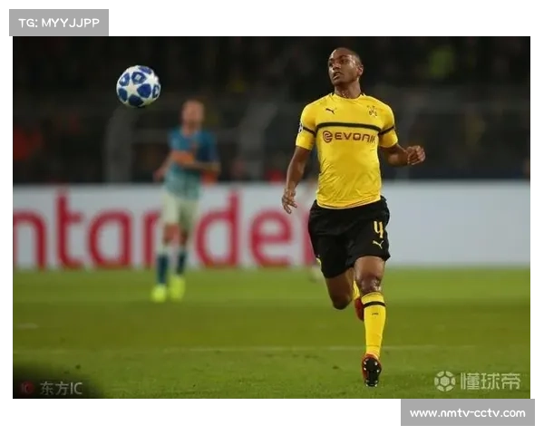 意甲球员身价评估报告年轻球员溢价现象引财务讨论