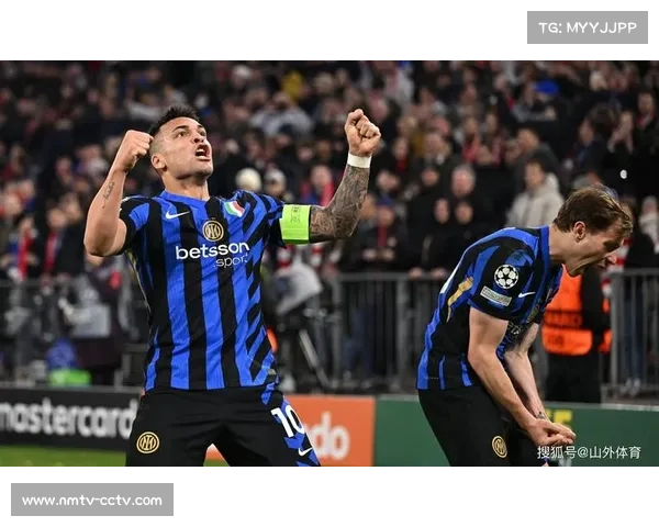 国米全队放假两天，齐沃为欧冠关键战调整体能