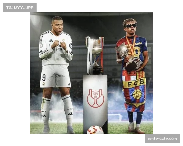 赛后评论：大巴黎法甲十连胜背后，恩里克的轮换策略与姆巴佩的角色转变