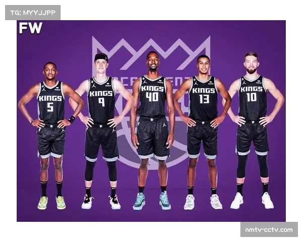 从十名开外到西部前六：国王队三月强势逆袭的团队密码