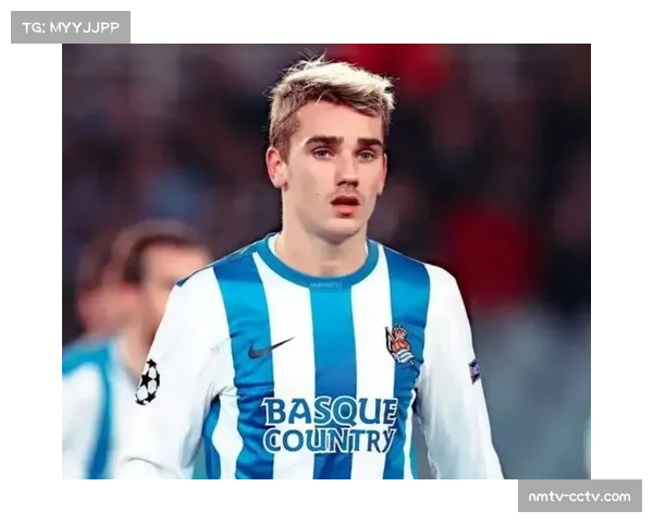 沙特资本持续关注，马德里竞技俱乐部所有权结构未来或生变